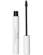 Zarkoperfume Brow Gel Clear Za Obrvi 8 ml