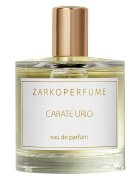 Zarkoperfume Carate Urio Eau De Parfum Parfumska Voda 100 ml