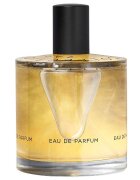 Zarkoperfume Cloud Collection No.4 Eau De Parfum Parfumska Voda 100 ml
