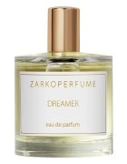 Zarkoperfume Dreamer Eau De Parfum Parfumska Voda 100 ml
