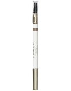 Zarkoperfume Eyebrow Pencil Light Brown Svinčnik Za Obrvi 13 ml