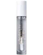 Zarkoperfume High Gloss Crystal Clear Bleščilo Za Ustnice 55 ml