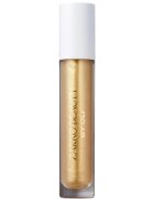 Zarkoperfume High Gloss Liquid Gold Bleščilo Za Ustnice 55 ml
