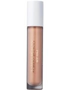 Zarkoperfume High Gloss Nudity Bleščilo Za Ustnice 55 ml