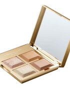 Zarkoperfume Highlight & Contour Palette Paleta Za Obraz 1 kos
