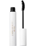 Zarkoperfume Majestic & Volume Mascara Maskara Za Volumen 12 ml