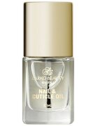 Zarkoperfume Nail & Cuticle Oil Olje Za Nohte 12 ml