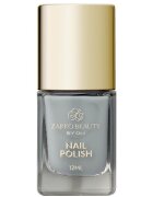 Zarkoperfume Nail Polish Ash Lak Za Nohte 12 ml