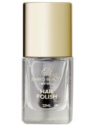 Zarkoperfume Nail Polish Crystal Clear Lak Za Nohte 12 ml
