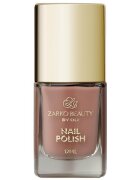 Zarkoperfume Nail Polish Earthy Lak Za Nohte 12 ml