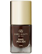 Zarkoperfume Nail Polish Mocca Lak Za Nohte 12 ml