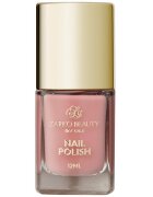 Zarkoperfume Nail Polish Pink Grape Lak Za Nohte 12 ml