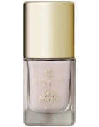 Zarkoperfume Nail Polish Rosie Lak Za Nohte 12 ml