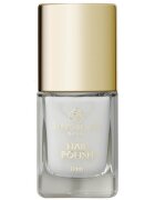 Zarkoperfume Nail Polish White Lak Za Nohte 12 ml
