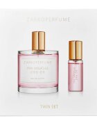 Zarkoperfume Pink Molecule 090.09 Twin Set Eau De Parfum Parfumska Voda 1 kos