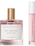 Zarkoperfume Pretty In Pink Eau De Parfum Set 1 kos