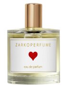 Zarkoperfume Sending Love Eau De Parfum Parfumska Voda 100 ml