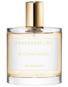 Zarkoperfume Uniseks Dišave Buddha Wood Eau De Parfum Parfumska Voda 100 ml