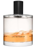 Zarkoperfume Uniseks Dišave Cloud Collection No.1 Eau De Parfum Parfumska Voda 100 ml