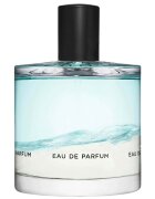 Zarkoperfume Uniseks Dišave Cloud Collection No.2 Eau De Parfum Parfumska Voda 100 ml