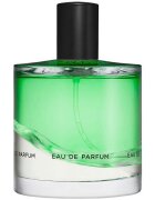 Zarkoperfume Uniseks Dišave Cloud Collection No.3 Eau De Parfum Parfumska Voda 100 ml