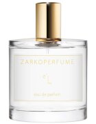 Zarkoperfume Uniseks Dišave E'L Eau De Parfum Parfumska Voda 100 ml