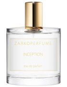 Zarkoperfume Uniseks Dišave Inception Eau De Parfum Parfumska Voda 100 ml
