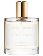 Zarkoperfume Uniseks Dišave Menage A Trois Eau De Parfum Parfumska Voda 100 ml
