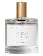 Zarkoperfume Uniseks Dišave Molecule 234·38 Eau De Parfum Parfumska Voda 100 ml