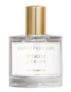 Zarkoperfume Uniseks Dišave Molecule 234·38 Eau De Parfum Parfumska Voda 50 ml