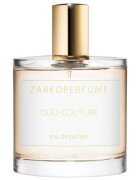 Zarkoperfume Uniseks Dišave Oud Couture Eau De Parfum Parfumska Voda 100 ml