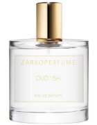 Zarkoperfume Uniseks Dišave Oud'ish Eau De Parfum Parfumska Voda 100 ml