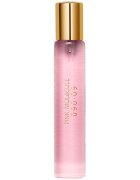 Zarkoperfume Uniseks Dišave Pink Molecule 090·09 Eau De Parfum Parfumska Voda 50 ml