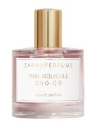 Zarkoperfume Uniseks Dišave Pink Molecule 090·09 Eau De Parfum Parfumska Voda 50 ml