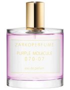 Zarkoperfume Uniseks Dišave Purple Molecule 070.07 Eau De Parfum Parfumska Voda 100 ml