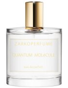 Zarkoperfume Uniseks Dišave Quantum Molecule Eau De Parfum Parfumska Voda 100 ml
