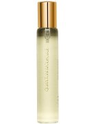 Zarkoperfume Uniseks Dišave Quantum Molecule Eau De Parfum Parfumska Voda 30 ml