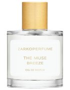 Zarkoperfume Uniseks Dišave The Muse Breeze Eau De Parfum Parfumska Voda 100 ml