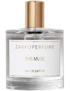 Zarkoperfume Uniseks Dišave The Muse Eau De Parfum Parfumska Voda 100 ml