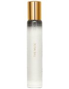 Zarkoperfume Uniseks Dišave The Muse Eau De Parfum Parfumska Voda 30 ml