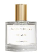 Zarkoperfume Uniseks Dišave The Muse Eau De Parfum Parfumska Voda 50 ml