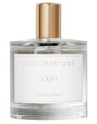 Zarkoperfume Youth Eau De Parfum Parfumska Voda 100 ml