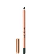 ZOEVA Velvet Love Eyeliner Pencil Perfect Green Svinčnik Za Oči 12 g