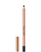 ZOEVA Velvet Love Eyeliner Pencil Perfect Navy Svinčnik Za Oči 12 g