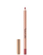 ZOEVA Velvet Love Lip Liner Amela Svinčnik Za Ustnice 12 g