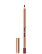 ZOEVA Velvet Love Lip Liner Chrisula Svinčnik Za Ustnice 12 g