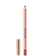 ZOEVA Velvet Love Lip Liner Serenad Svinčnik Za Ustnice 12 g
