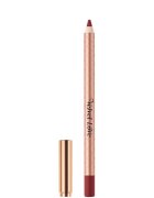 ZOEVA Velvet Love Lip Liner Stephanie Svinčnik Za Ustnice 12 g