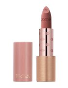 ZOEVA Velvet Love Matte Hyaluronic Lipstick Serenad Šminka Za Ustnice 39 g