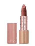 ZOEVA Velvet Love Matte Hyaluronic Lipstick Zoe Šminka Za Ustnice 39 g